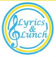 Lunch & Lyrics